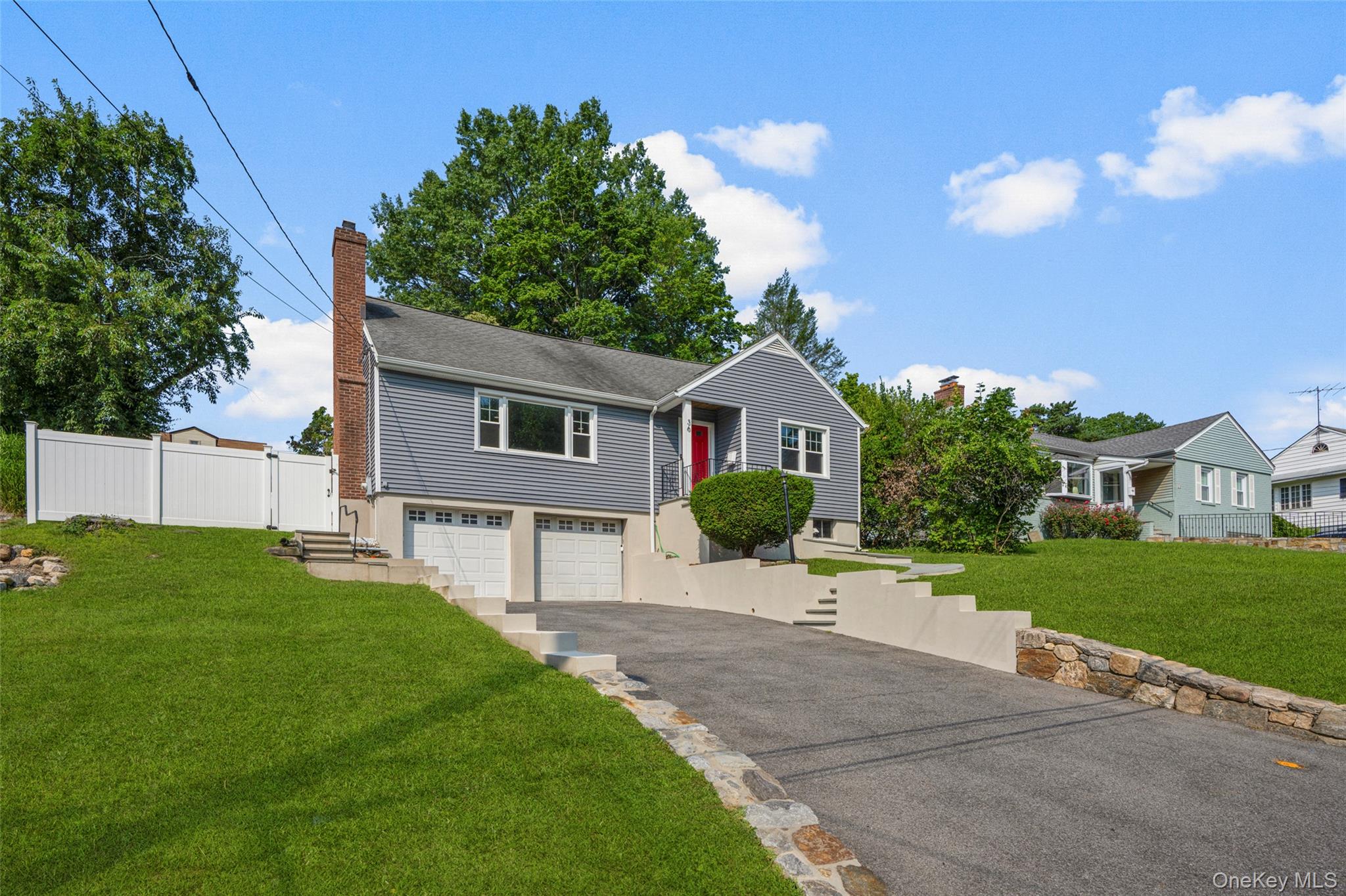 Photo 31 of this property