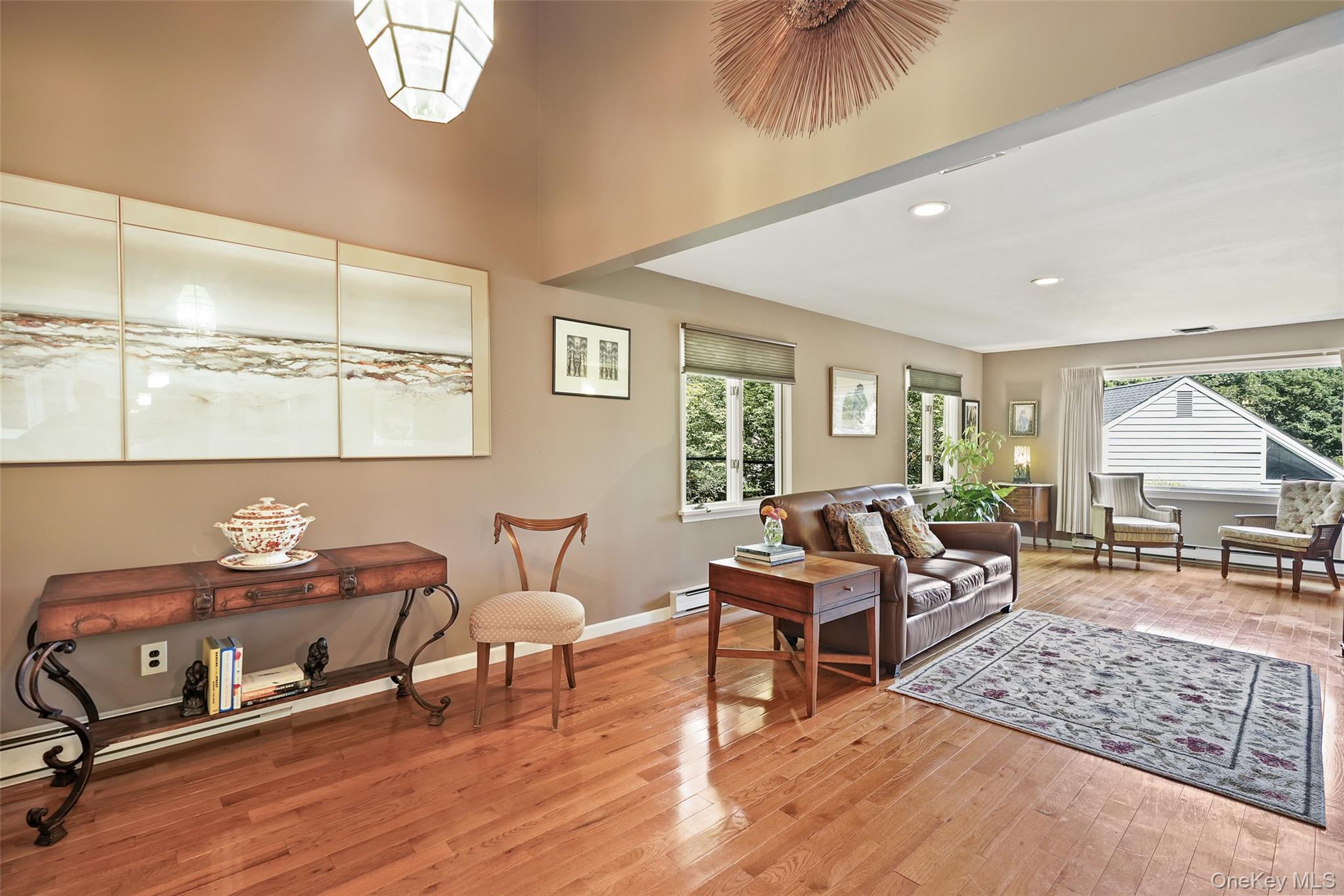 Photo 4 of this property
