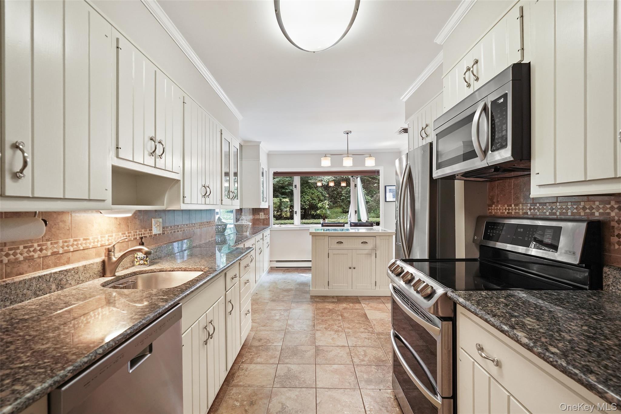 Photo 8 of this property