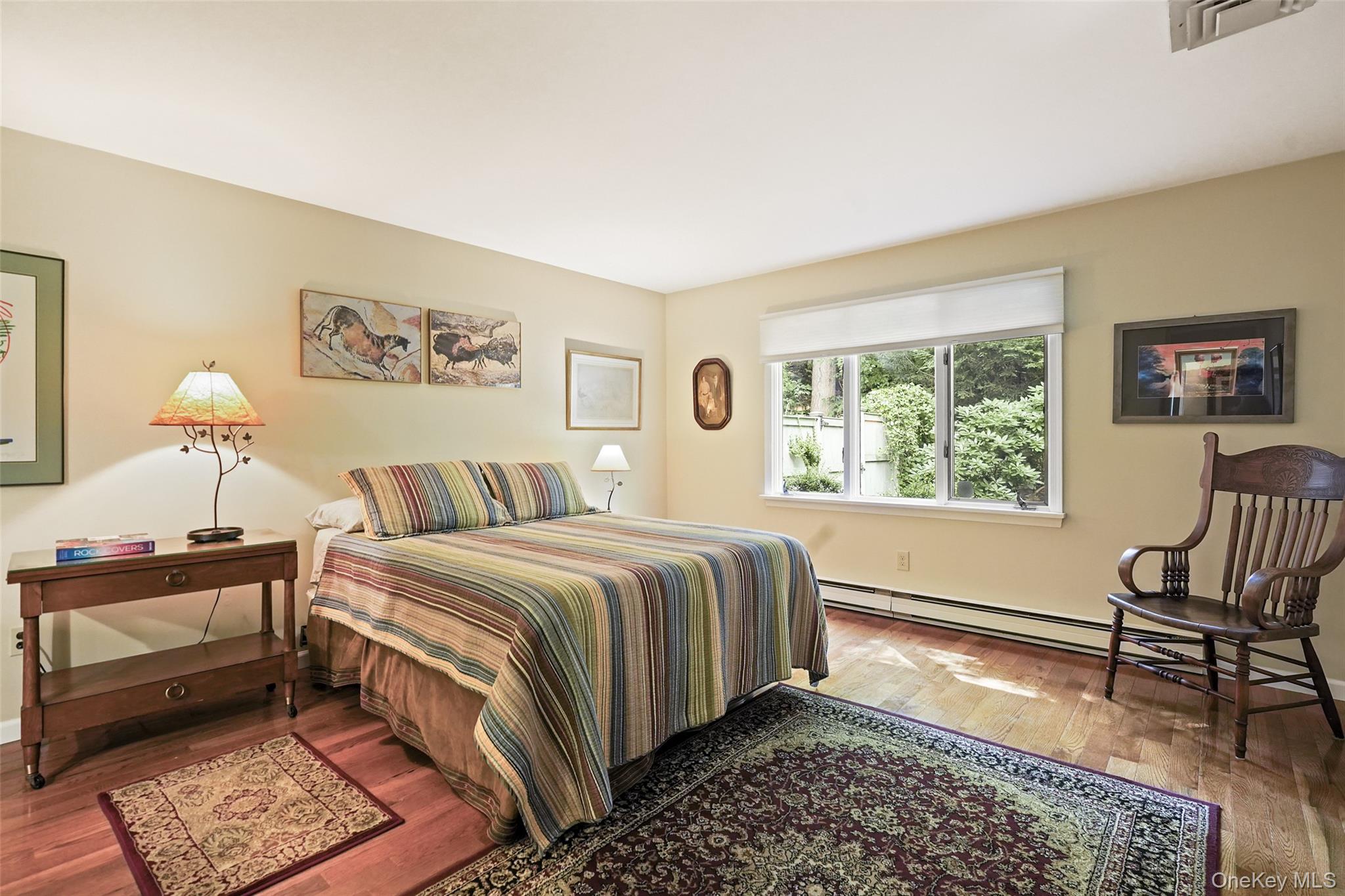 Photo 9 of this property