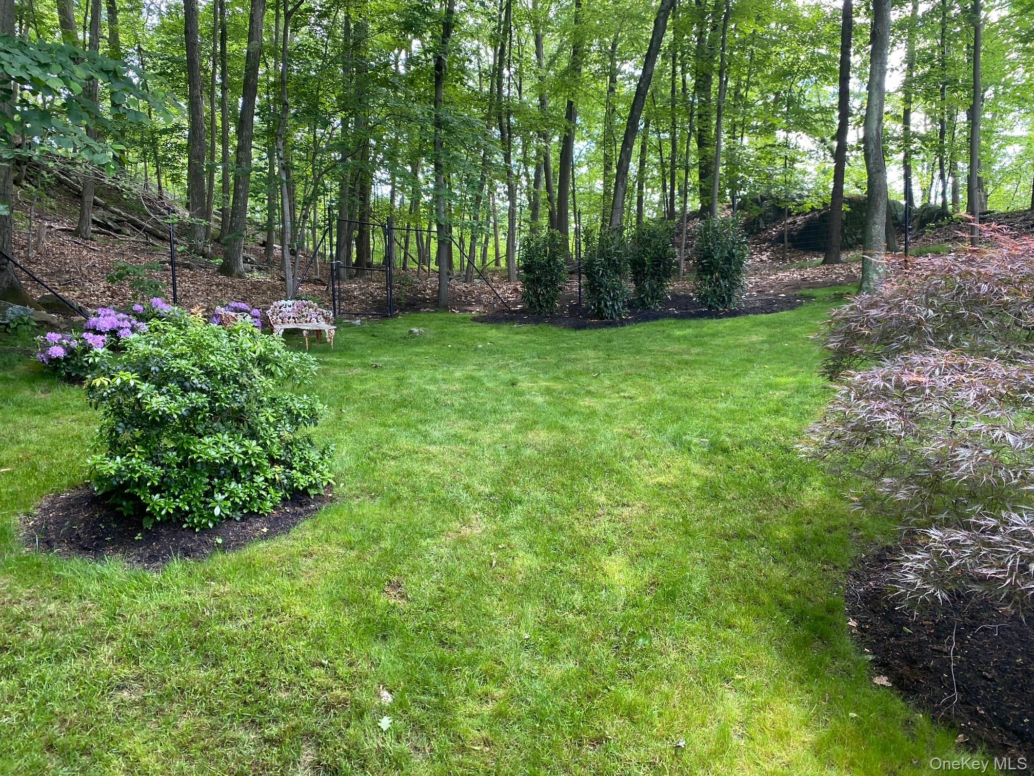 Photo 15 of this property