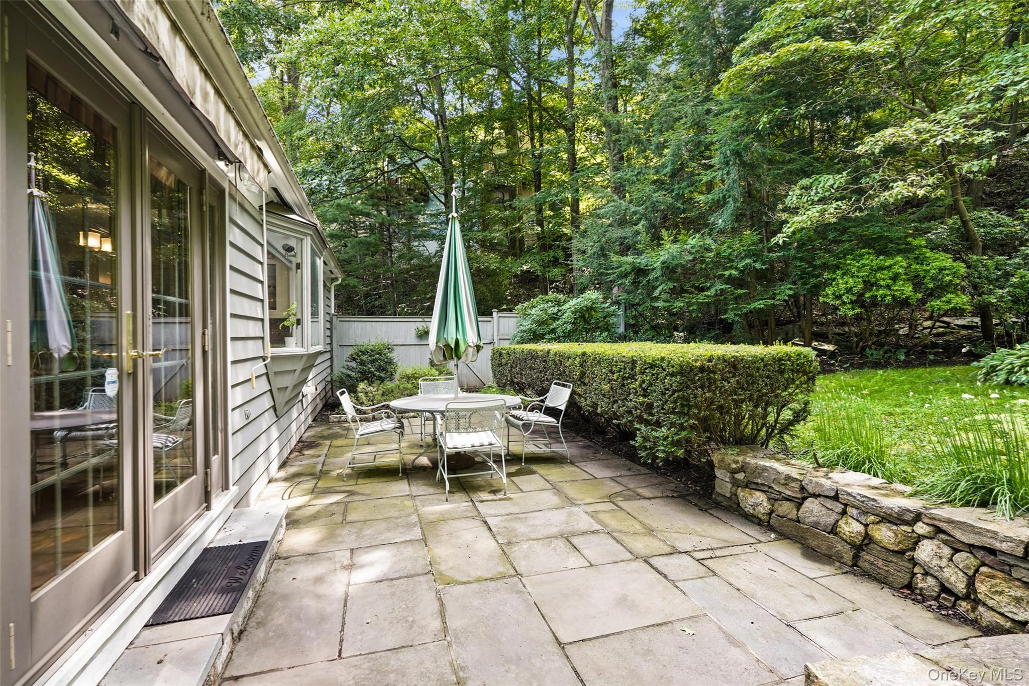 Photo 6 of this property