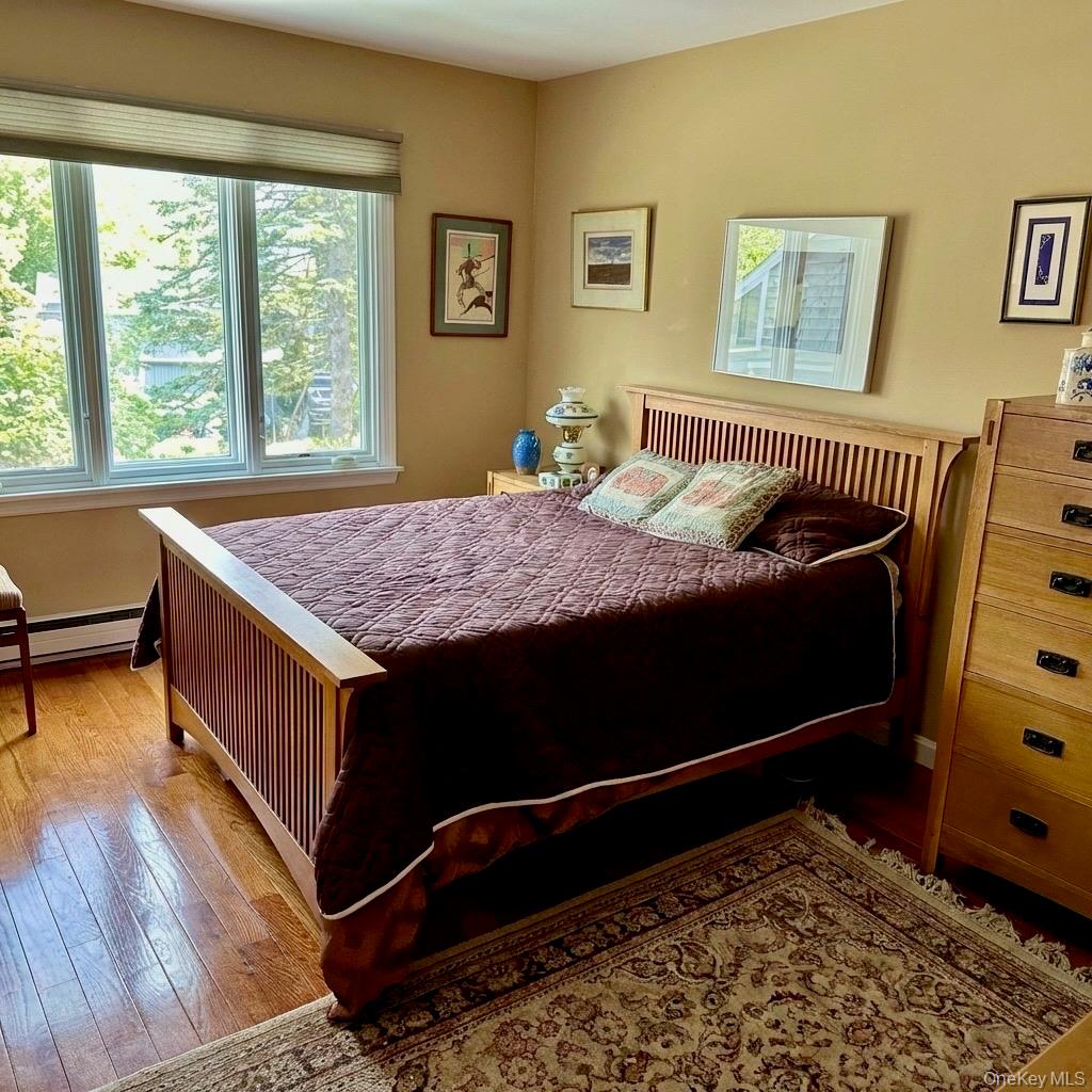 Photo 12 of this property