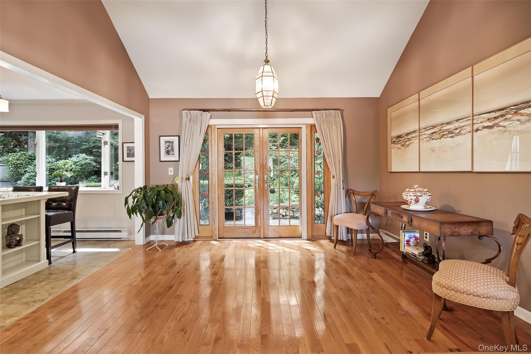 Photo 5 of this property