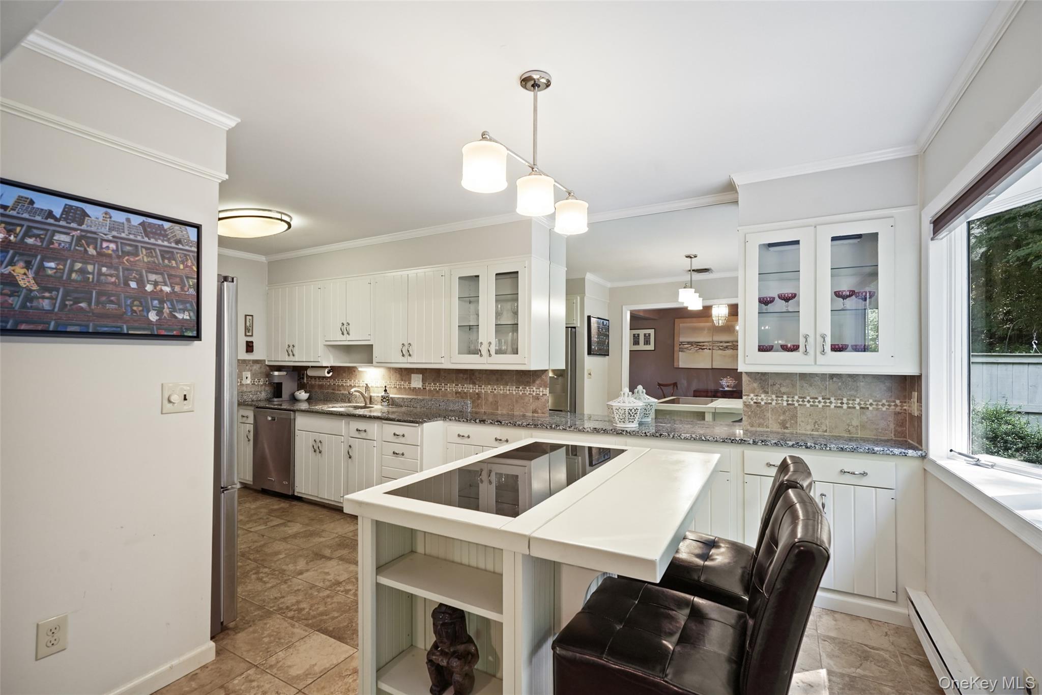 Photo 7 of this property