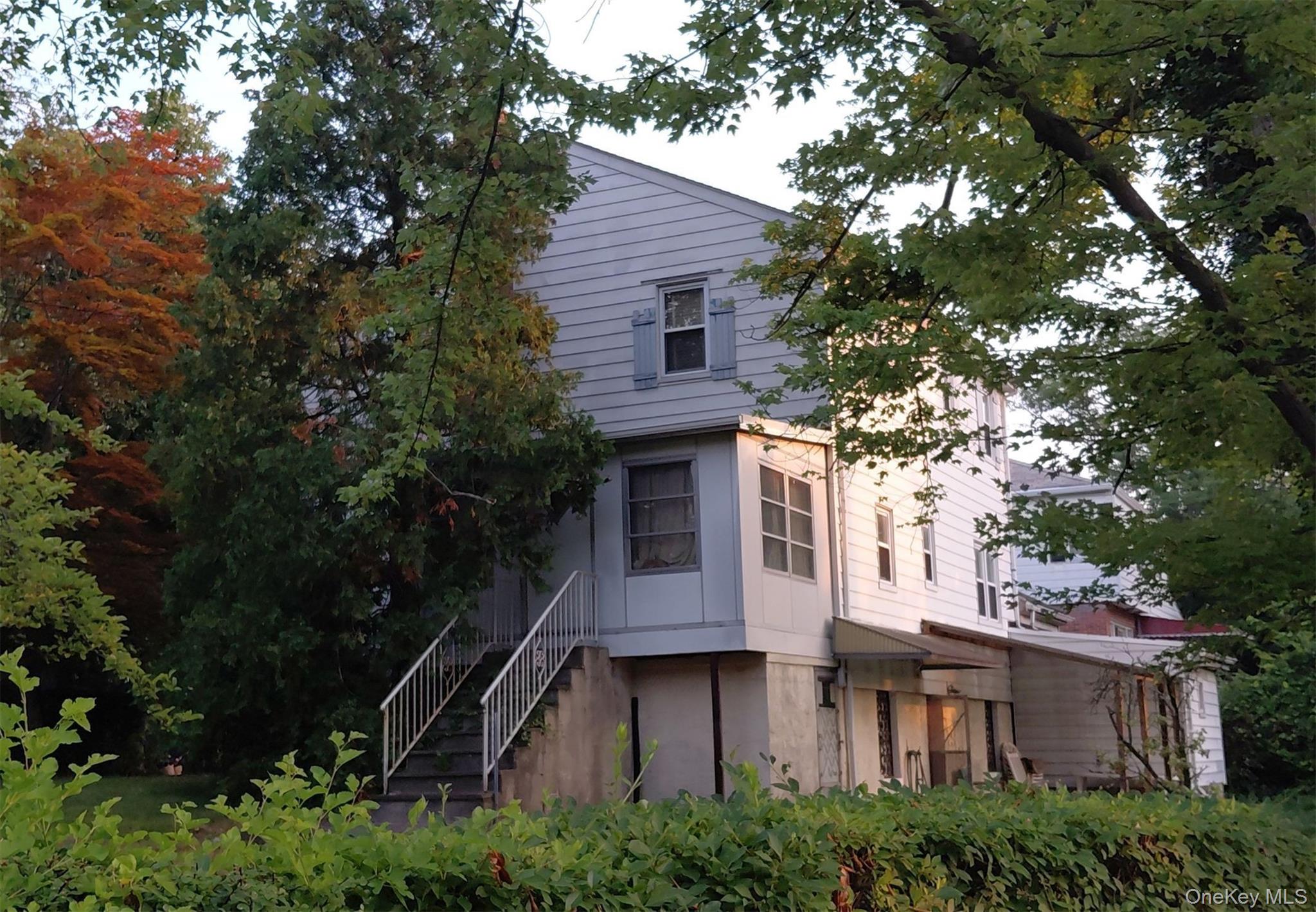 Photo 3 of this property