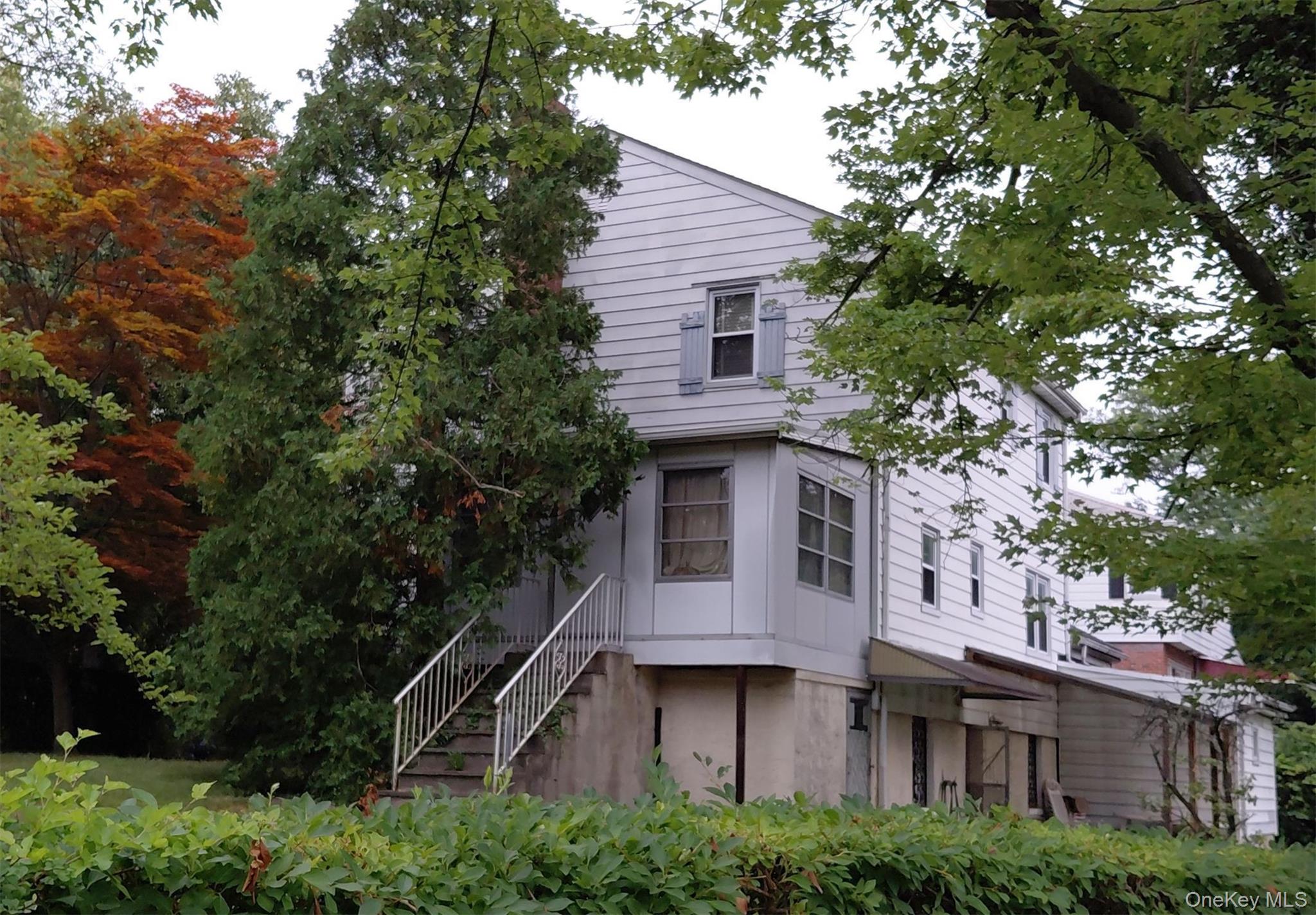 Photo 2 of this property
