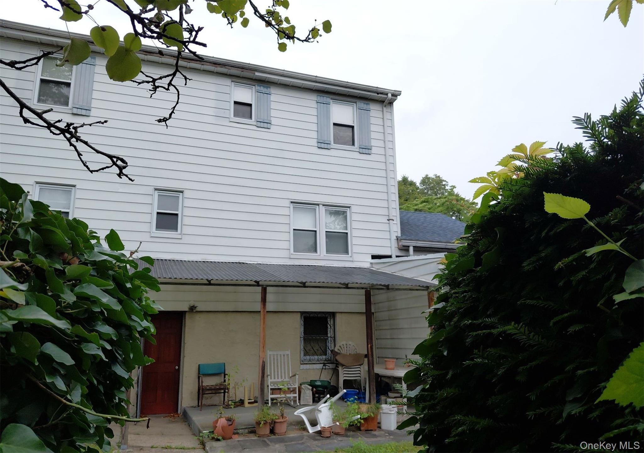 Photo 5 of this property