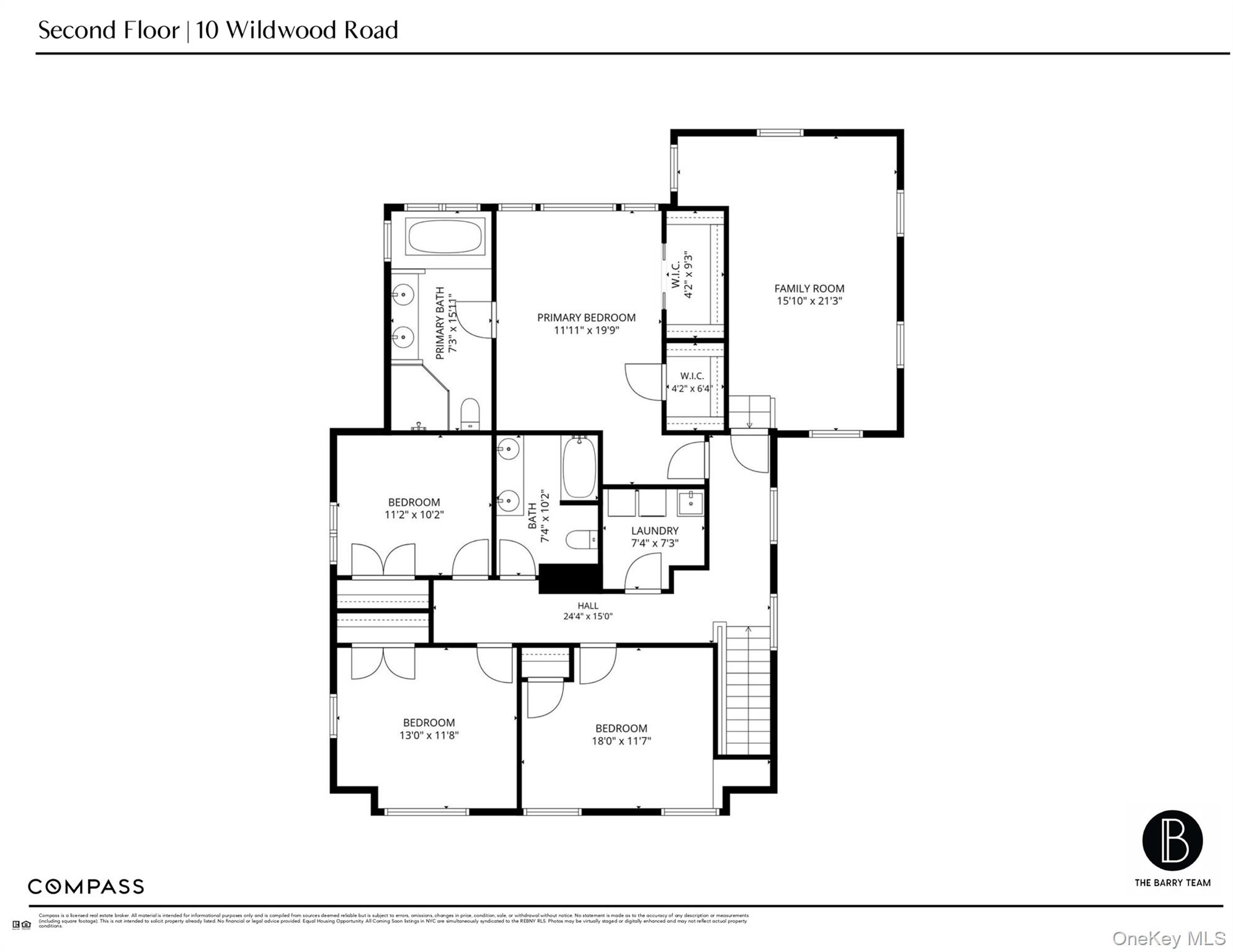 Photo 29 of this property