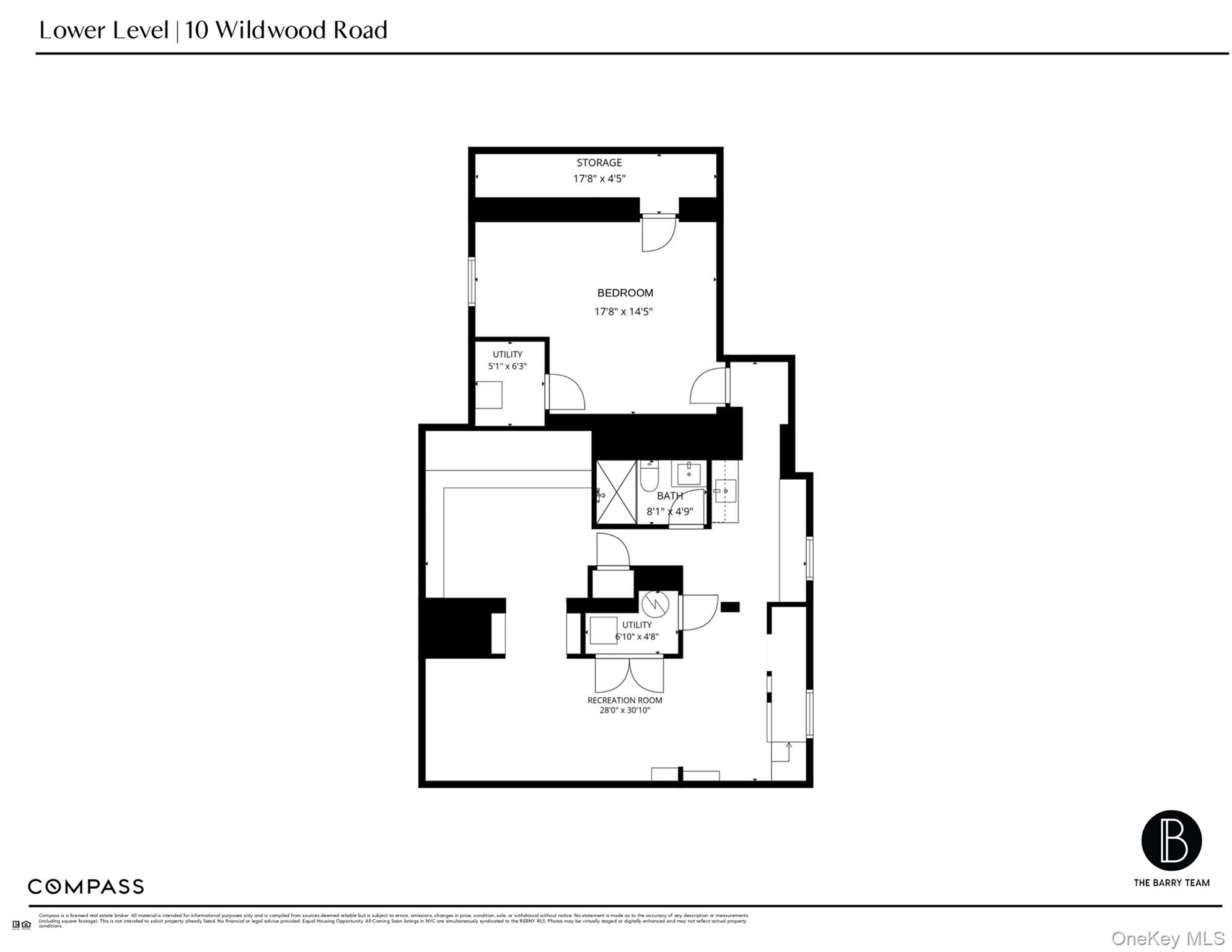 Photo 30 of this property