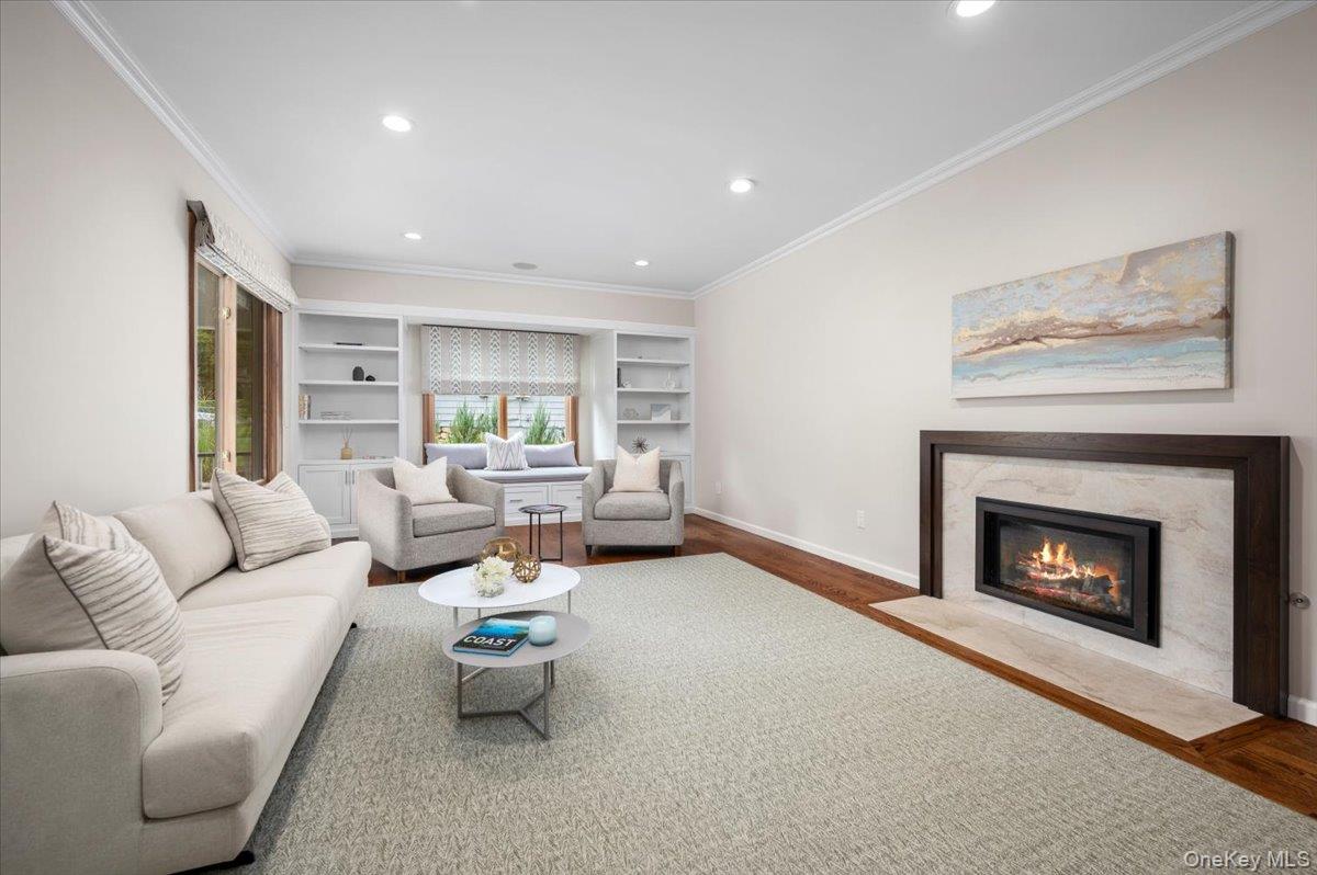 Photo 8 of this property