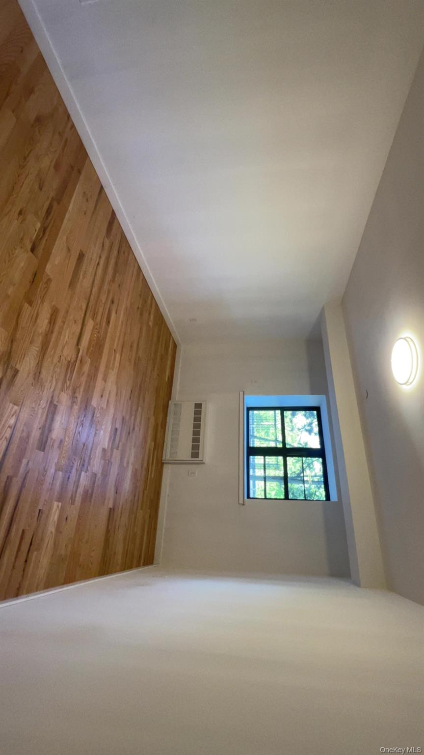 Photo 3 of this property