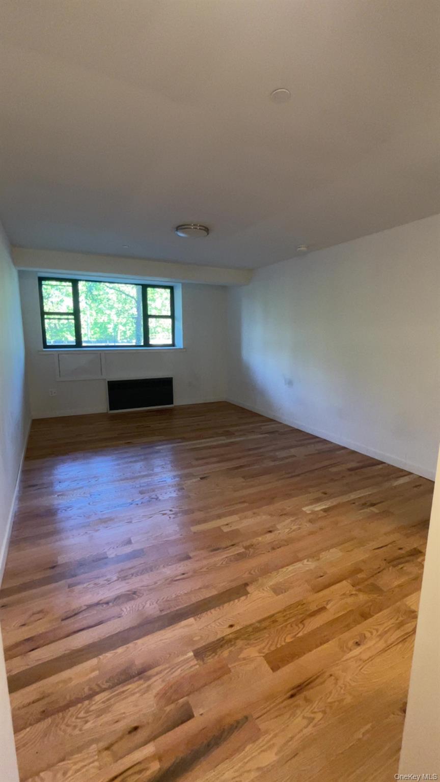 Photo 5 of this property