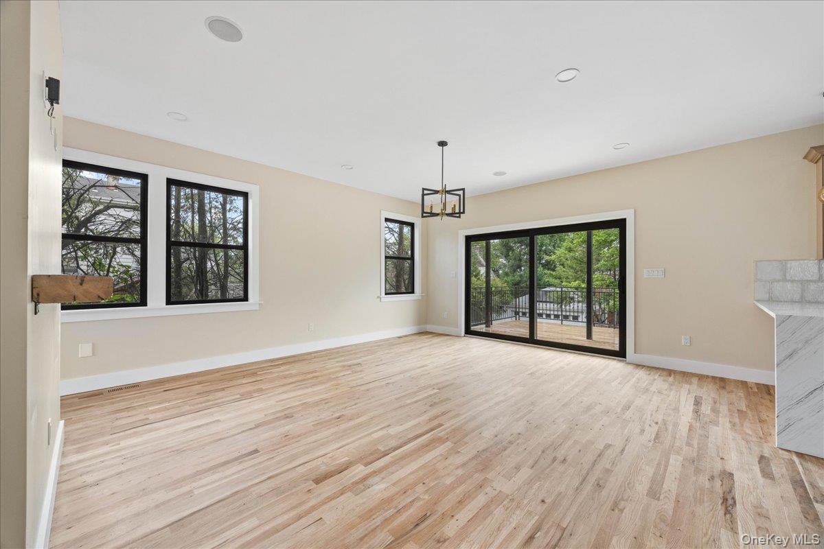 Photo 5 of this property