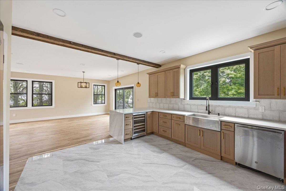 Photo 12 of this property