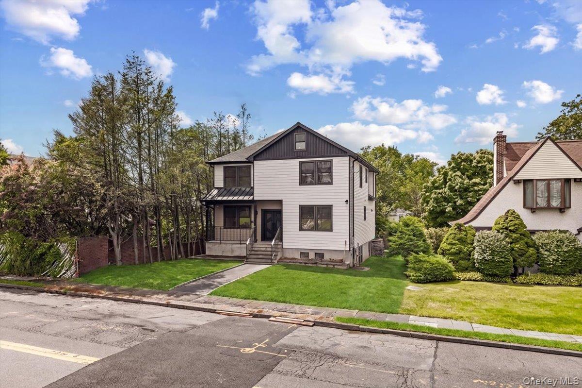 Photo 49 of this property