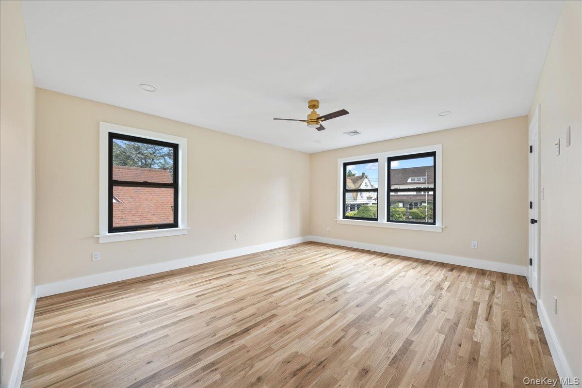 Photo 17 of this property