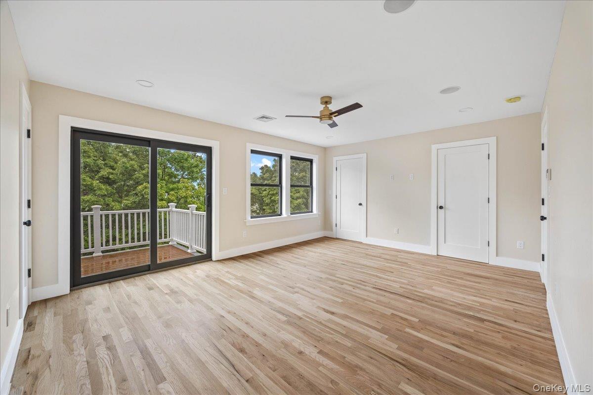 Photo 25 of this property