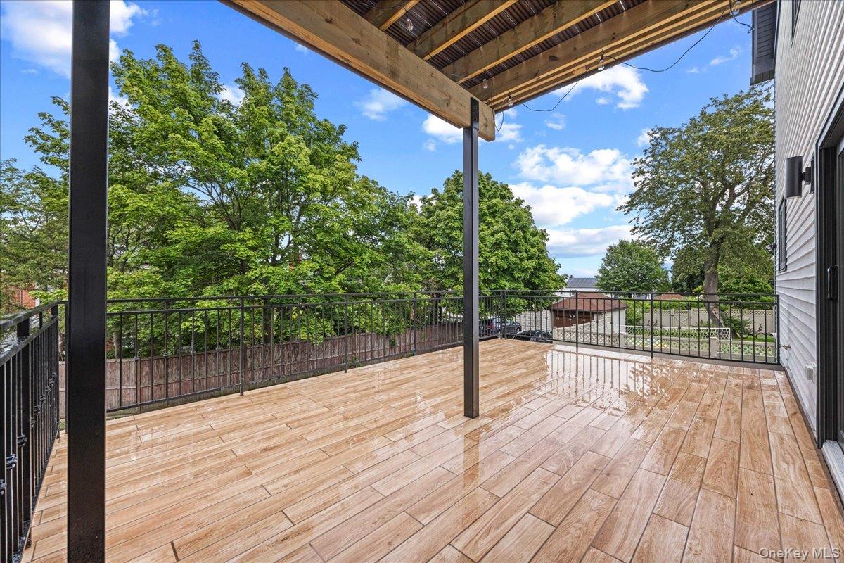Photo 40 of this property