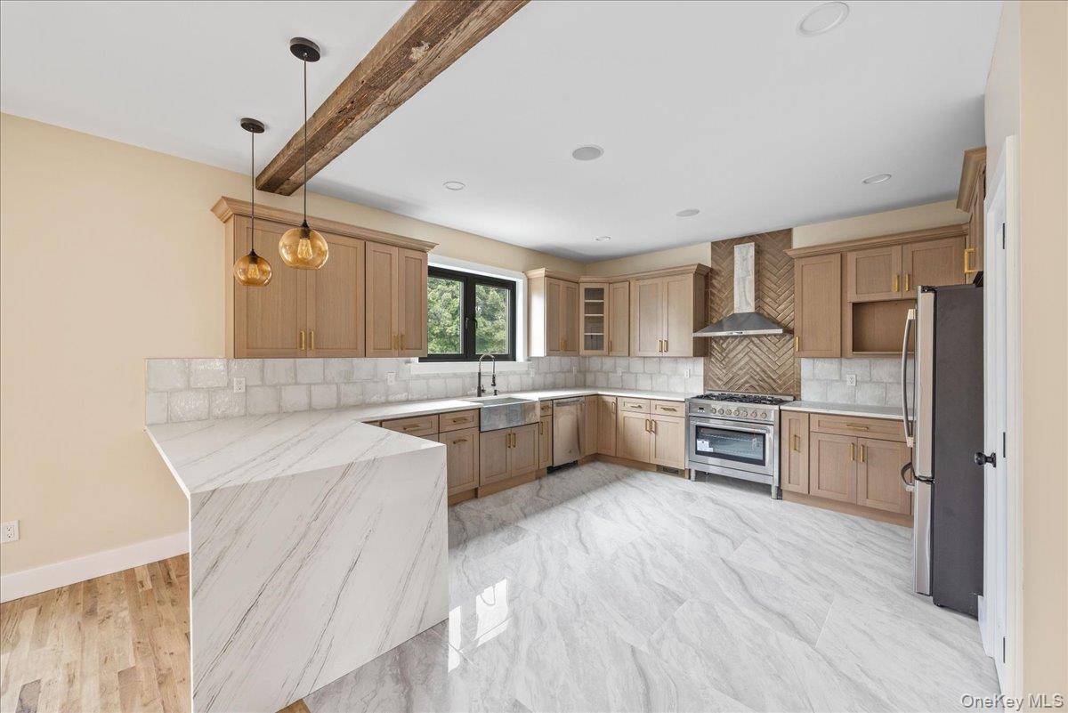 Photo 9 of this property