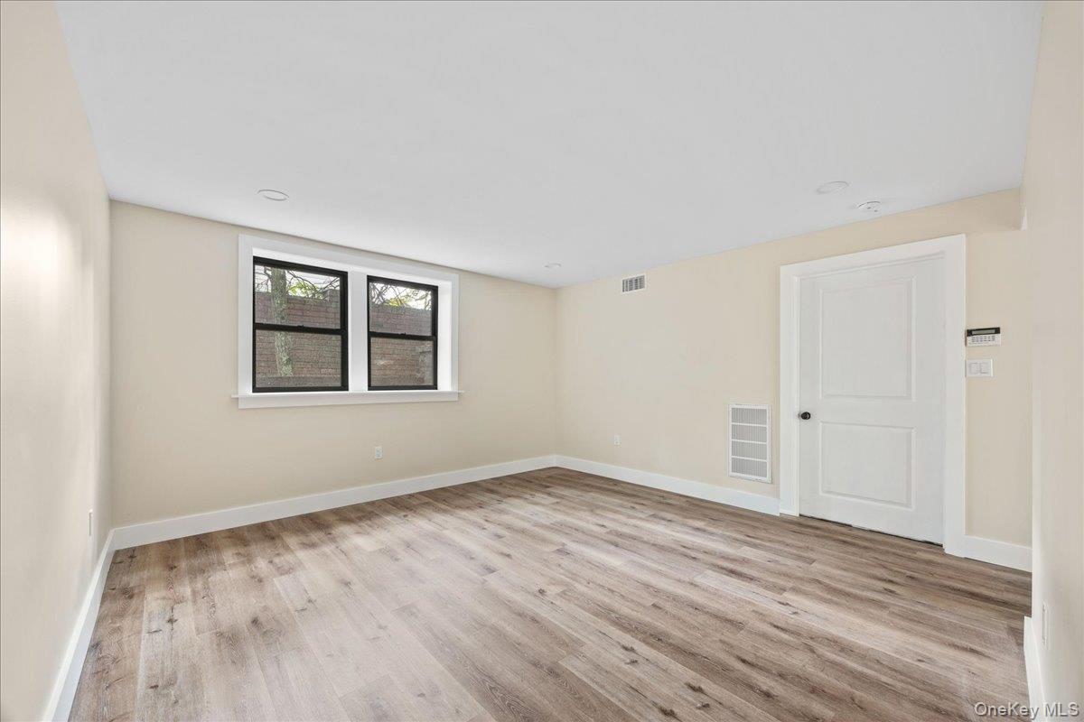 Photo 39 of this property