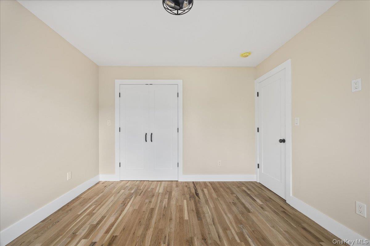 Photo 34 of this property