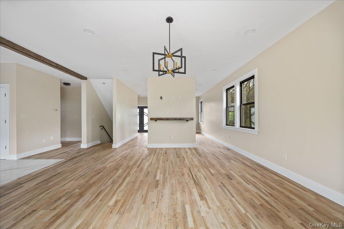 Photo 7 of this property