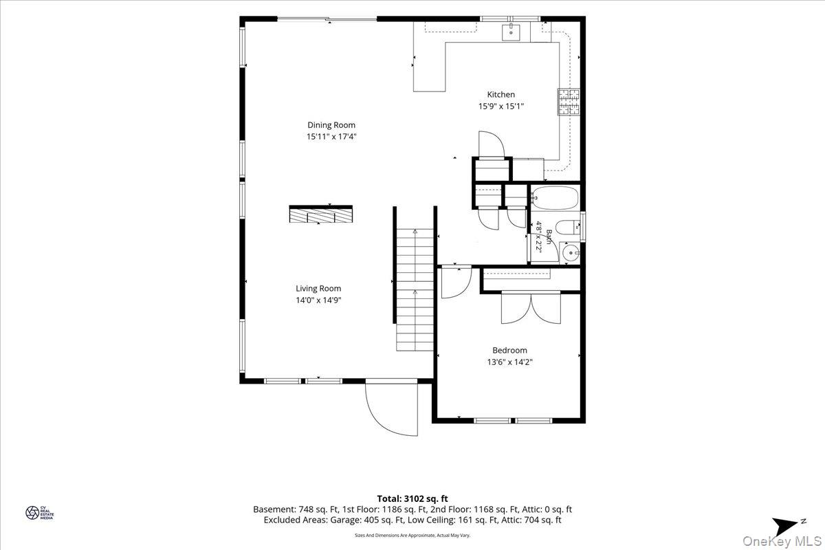 Photo 42 of this property