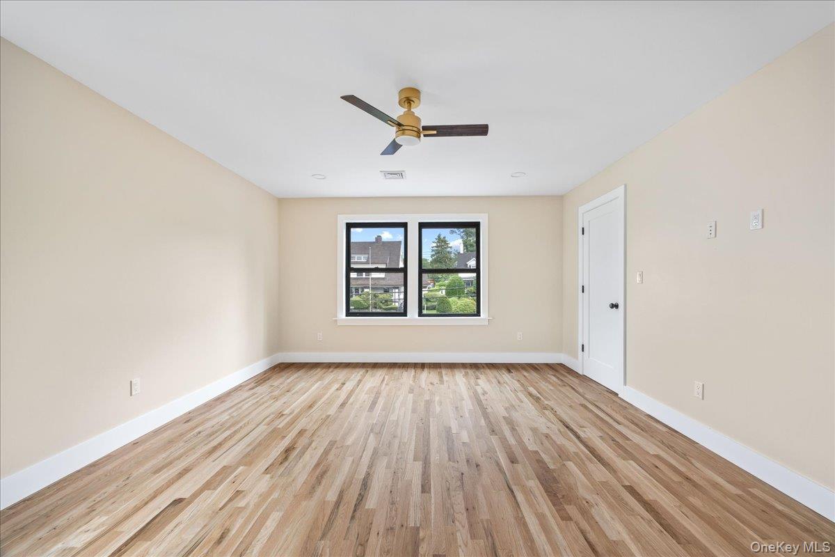 Photo 18 of this property