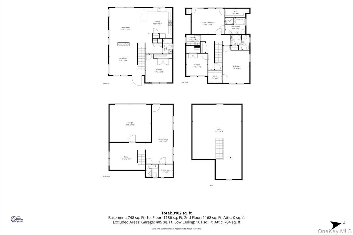 Photo 45 of this property