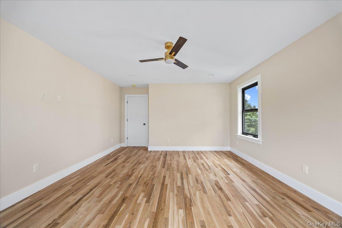 Photo 19 of this property