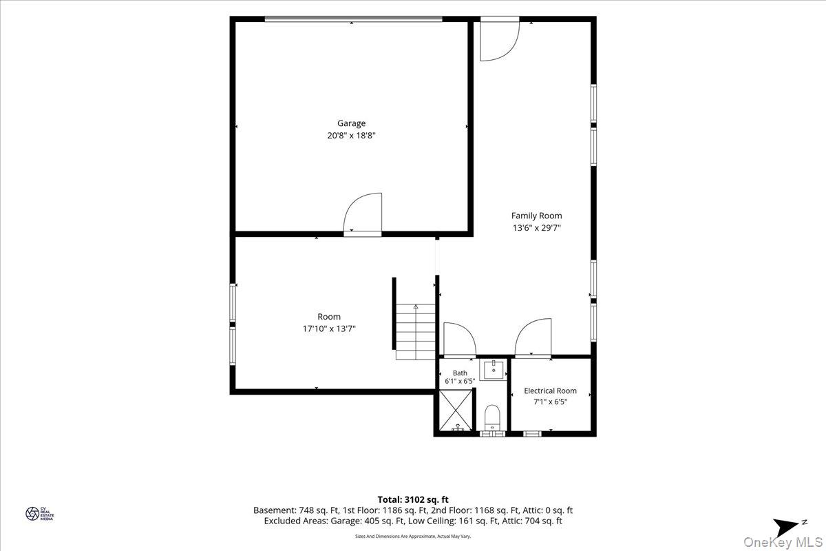 Photo 41 of this property