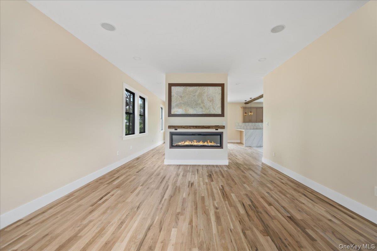 Photo 3 of this property