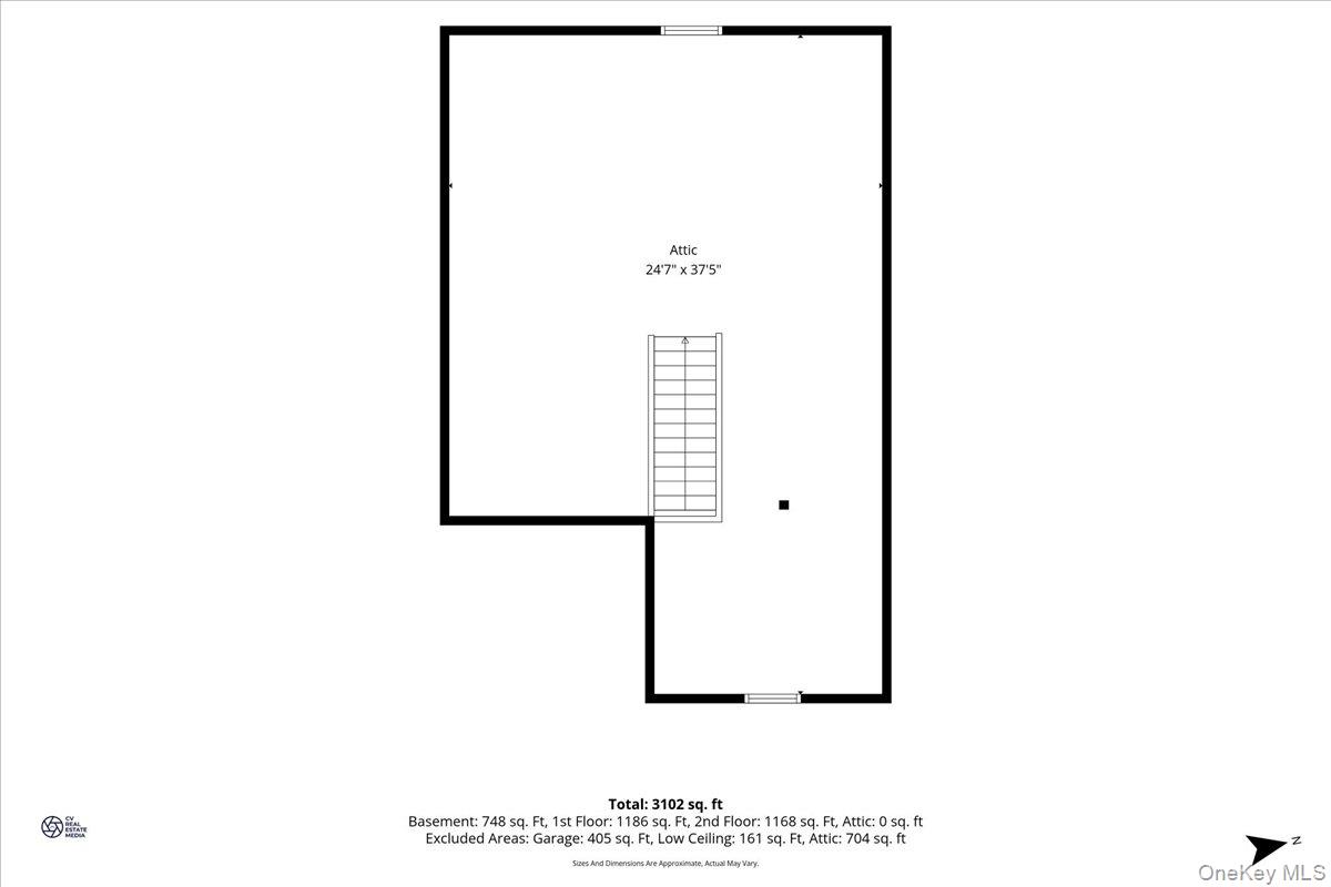 Photo 44 of this property