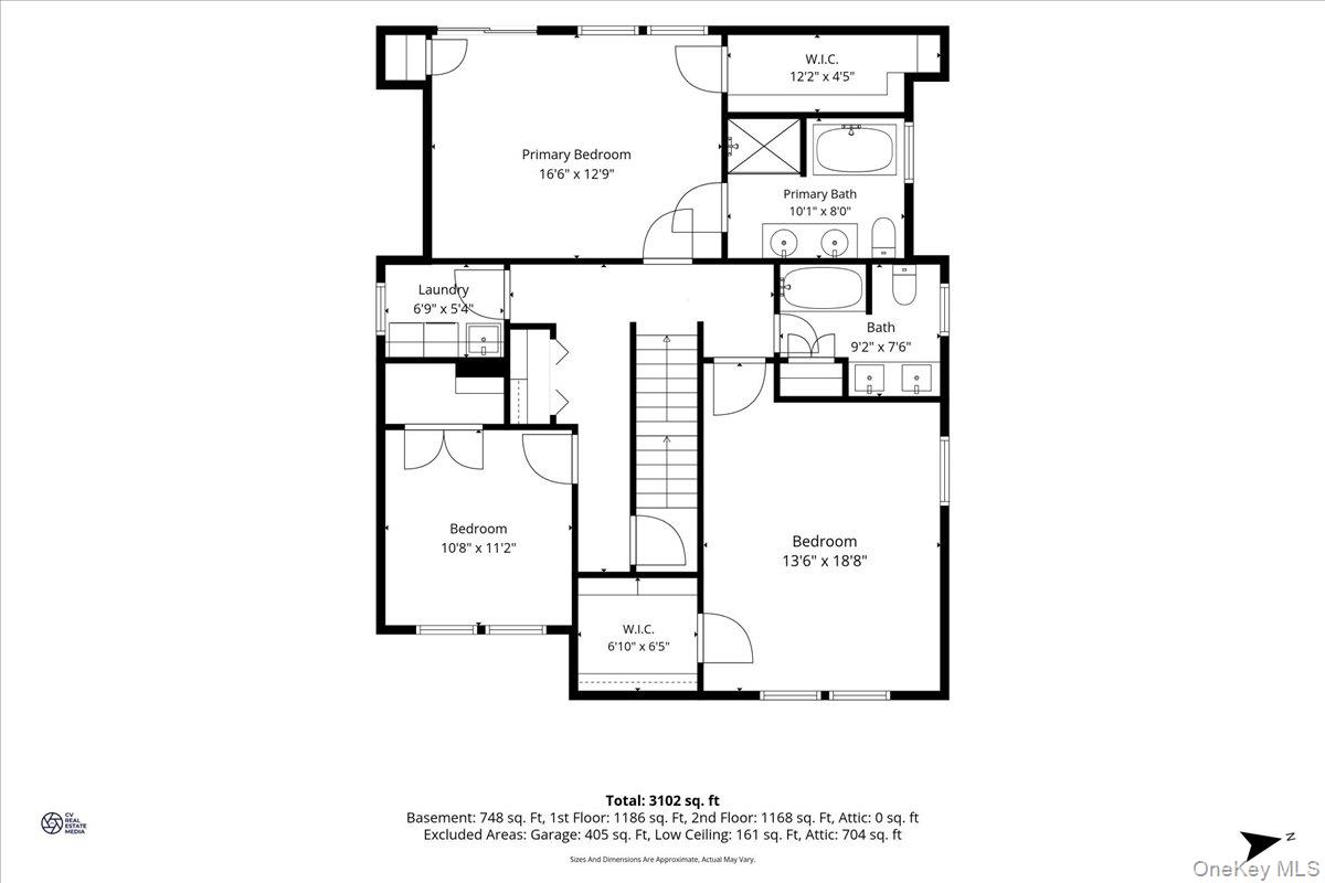 Photo 43 of this property