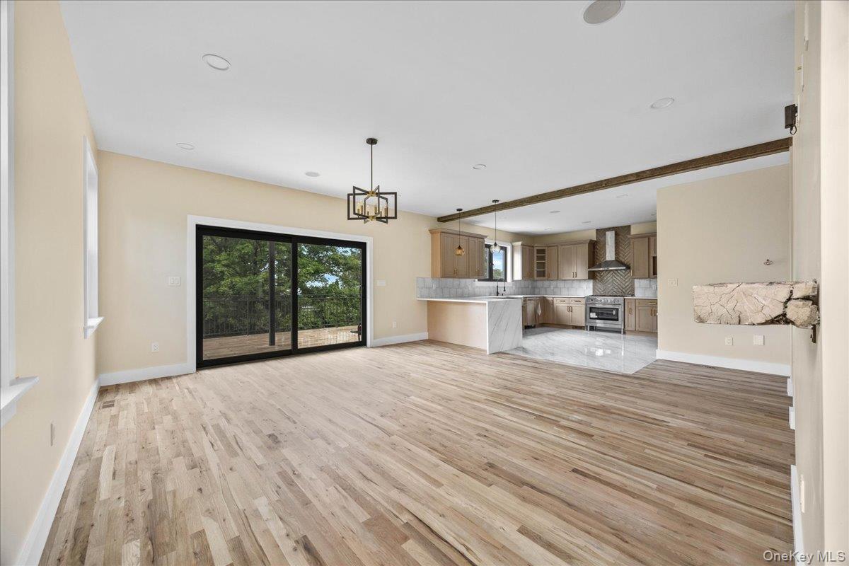 Photo 6 of this property