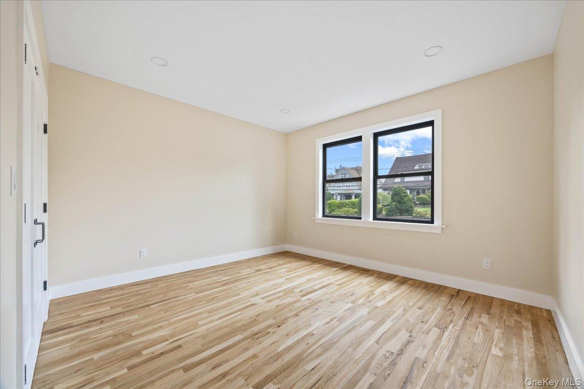 Photo 13 of this property