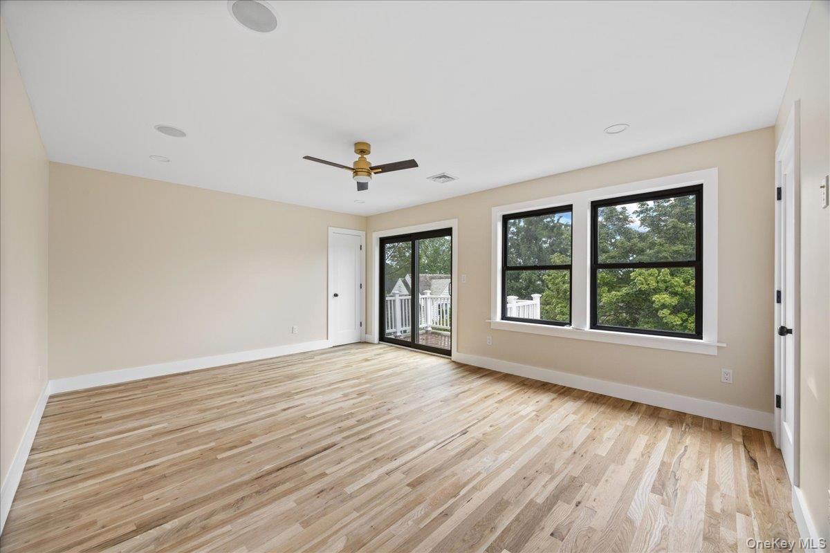 Photo 24 of this property