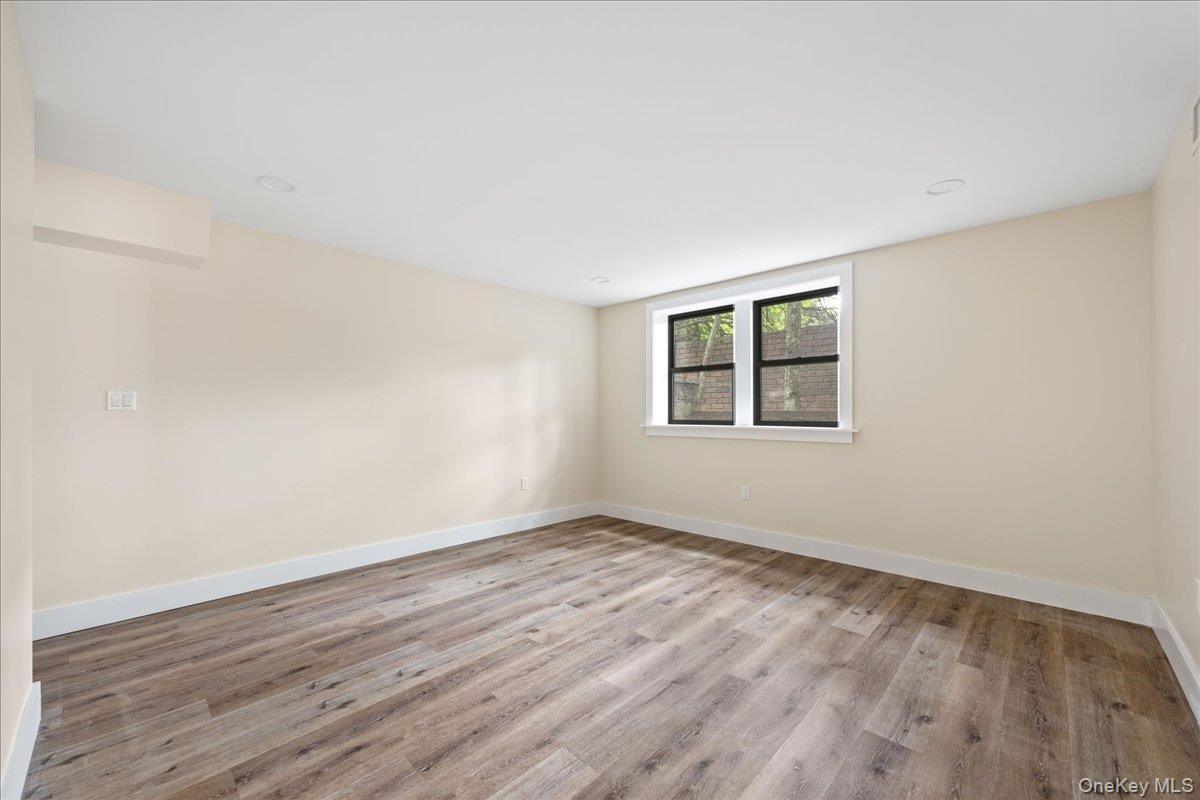 Photo 38 of this property