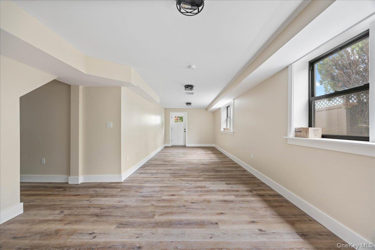 Photo 36 of this property