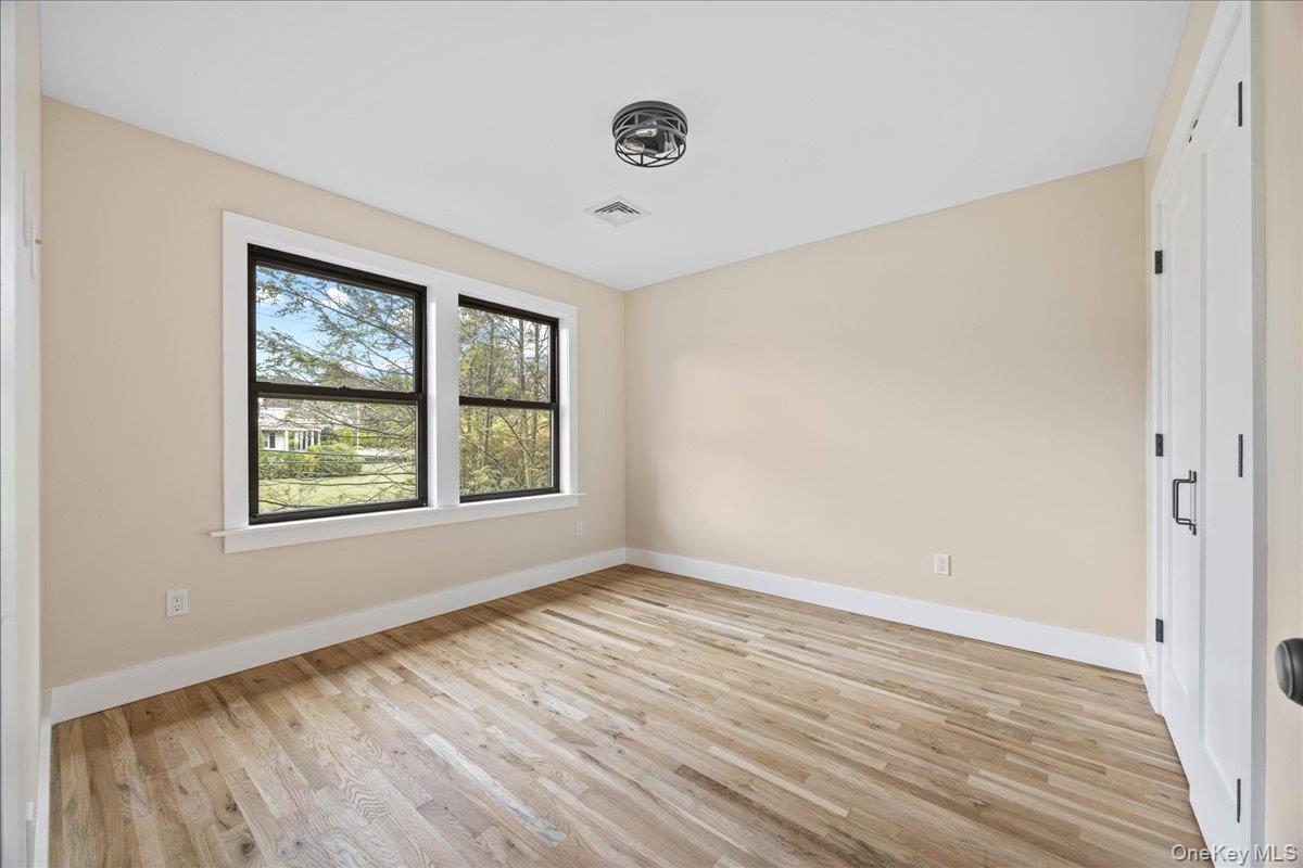 Photo 33 of this property