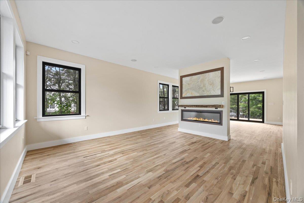 Photo 2 of this property