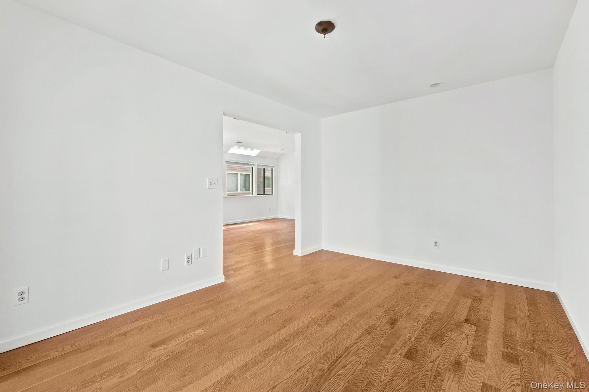 Photo 6 of this property