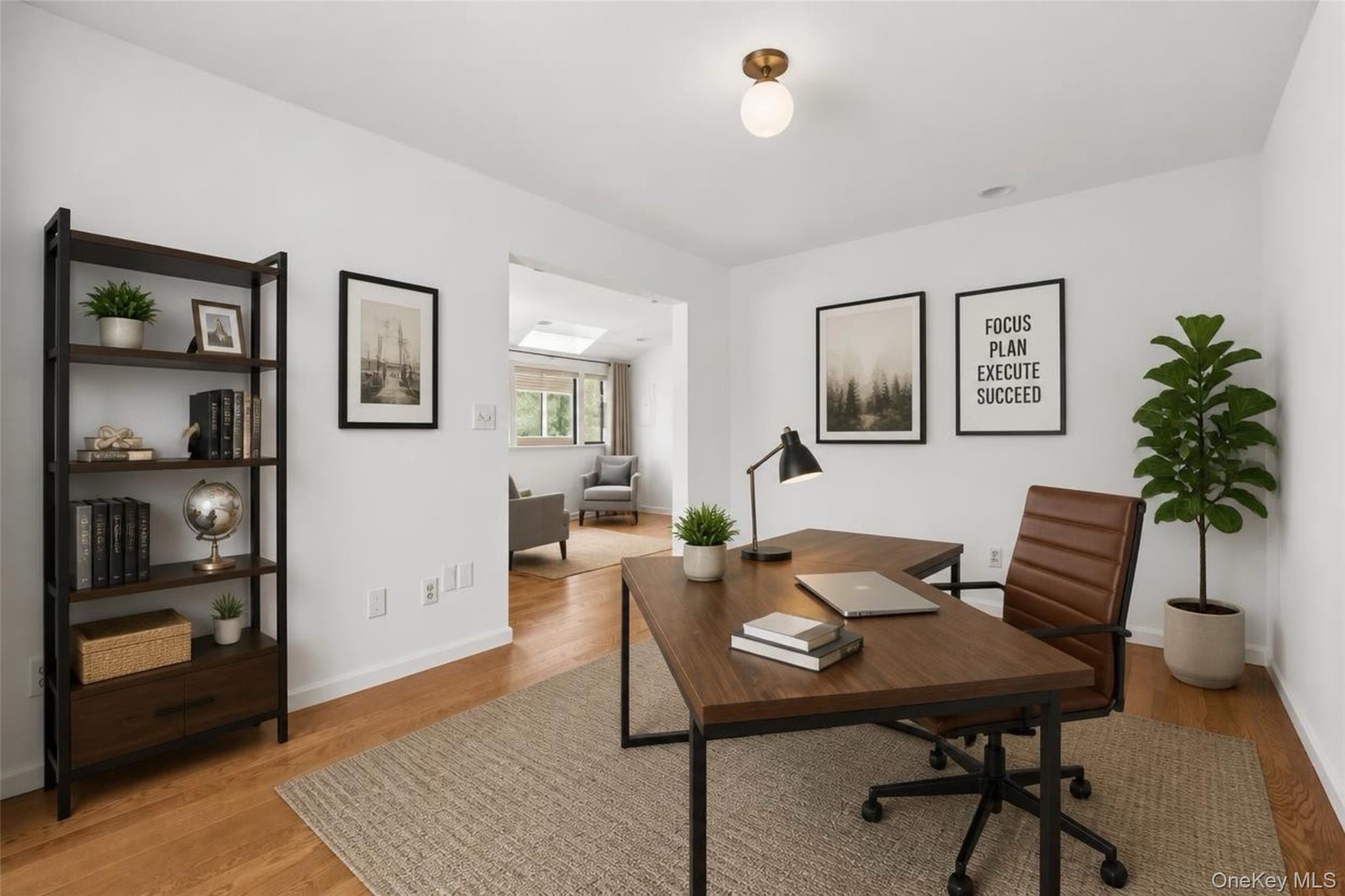 Photo 5 of this property