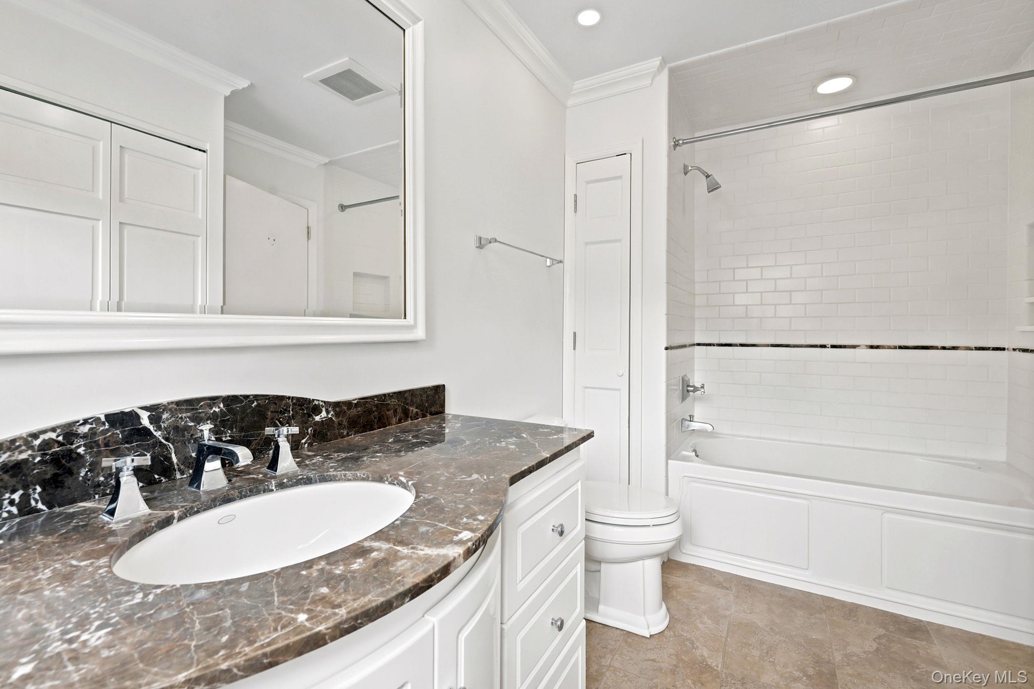 Photo 19 of this property