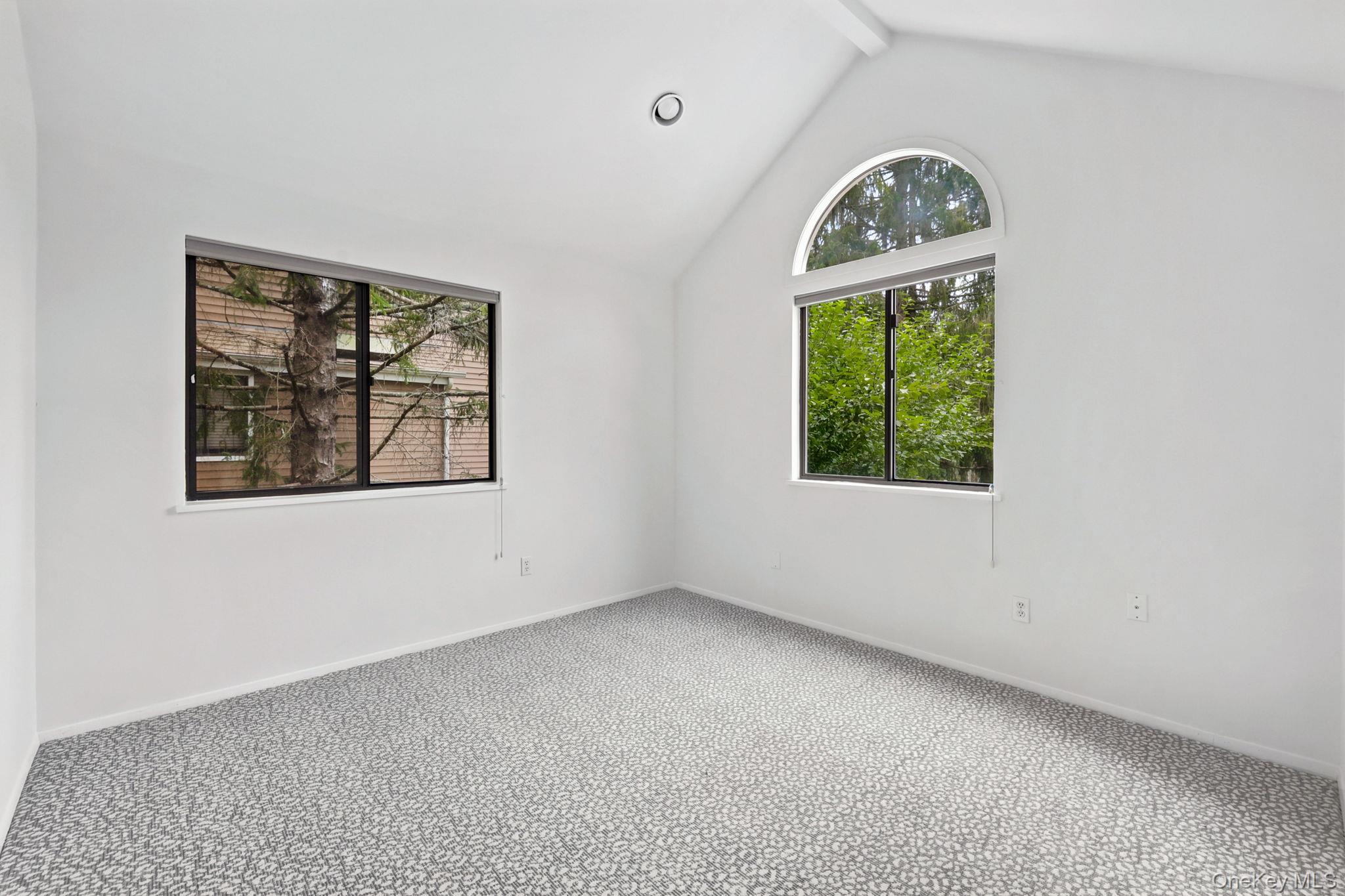Photo 18 of this property