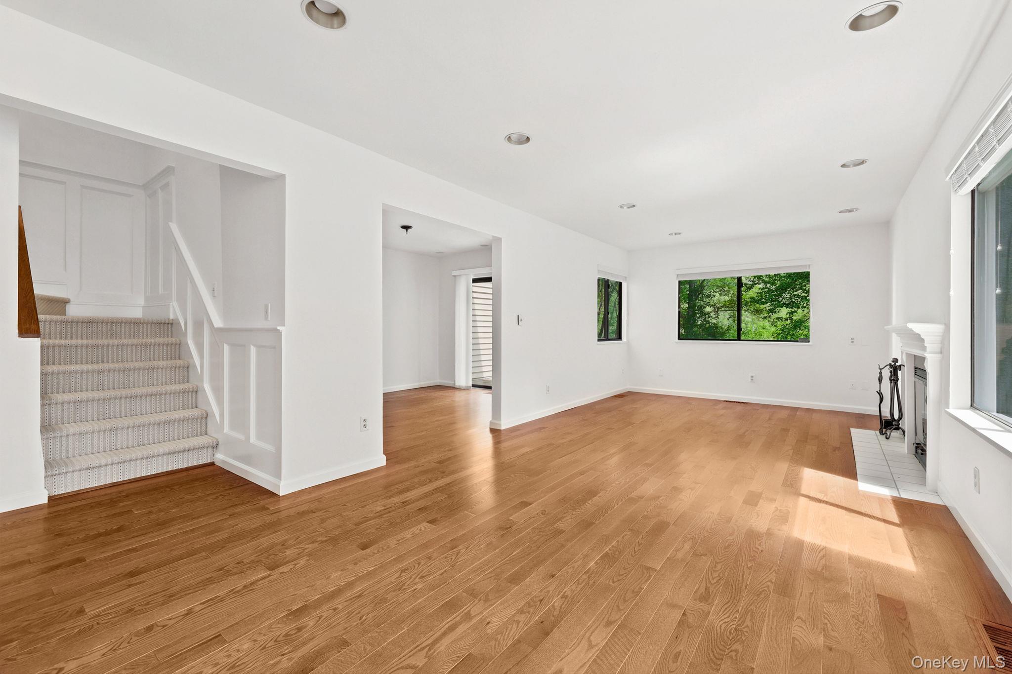 Photo 4 of this property