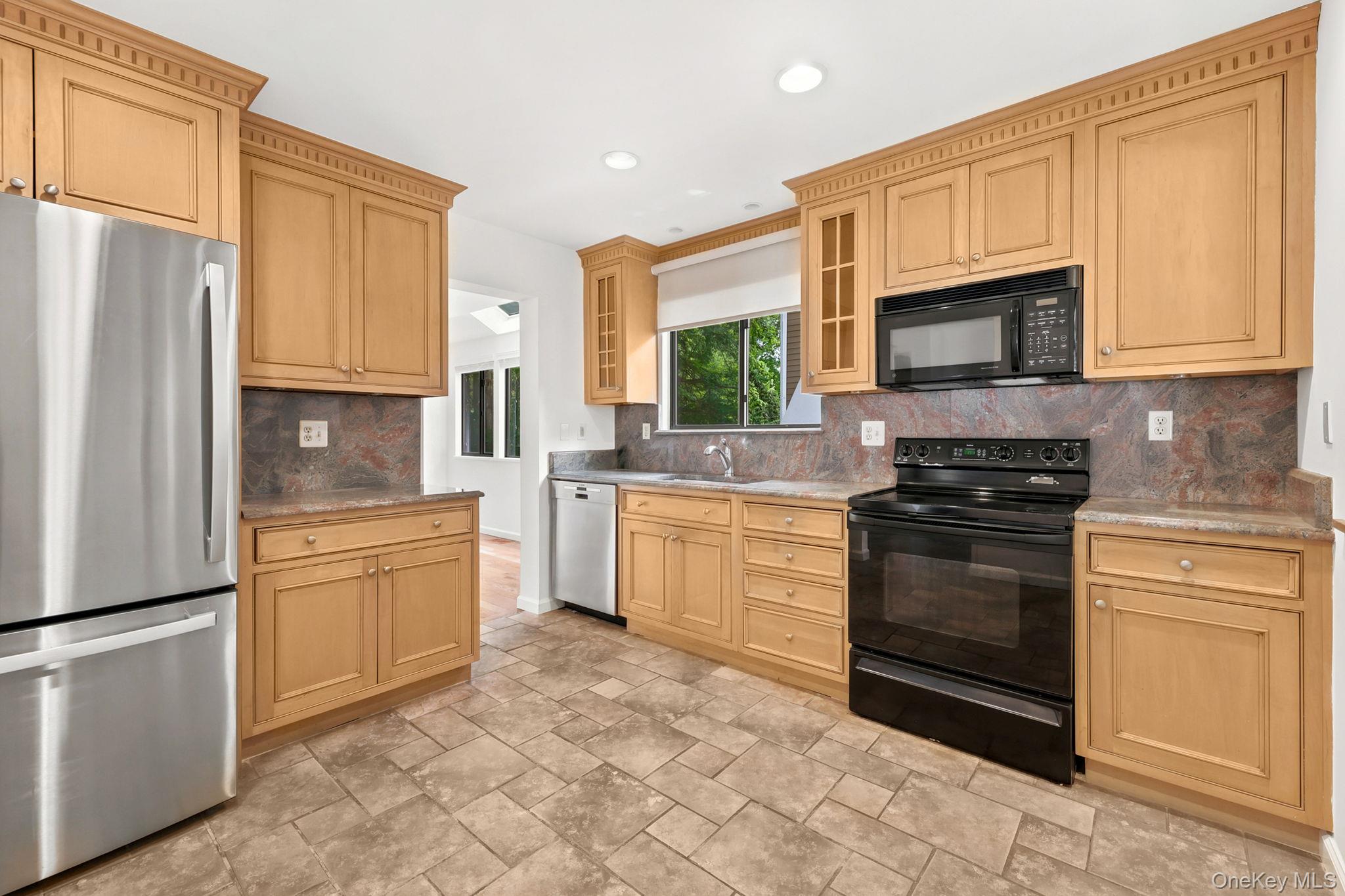 Photo 7 of this property