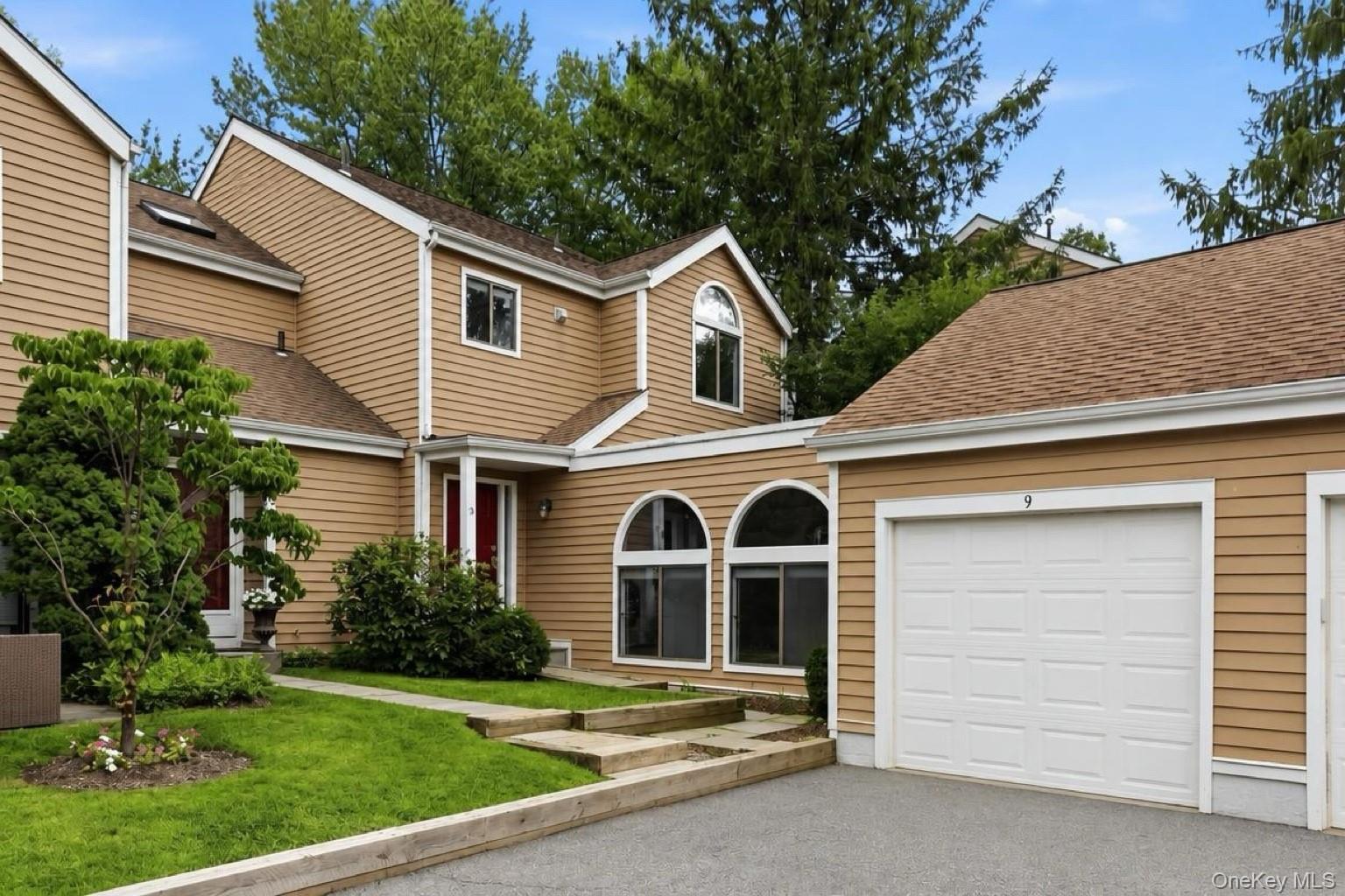 Photo 2 of this property