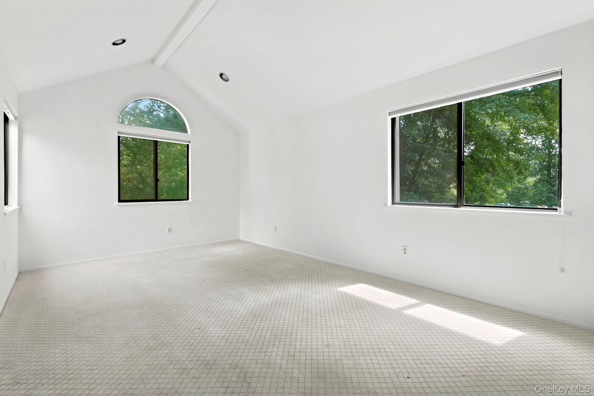 Photo 12 of this property